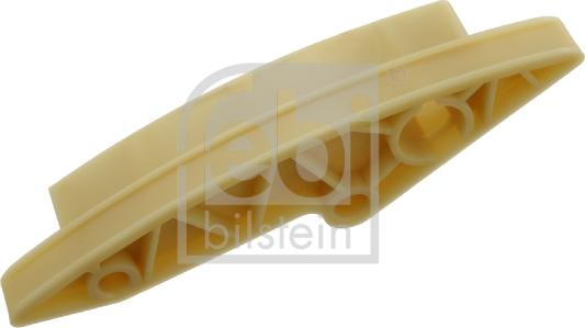 Febi Bilstein 25463 - Планка успокоителя, цепь привода abcparts.ee