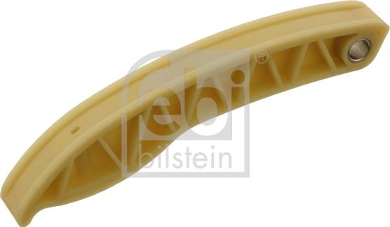Febi Bilstein 25462 - Планка успокоителя, цепь привода abcparts.ee