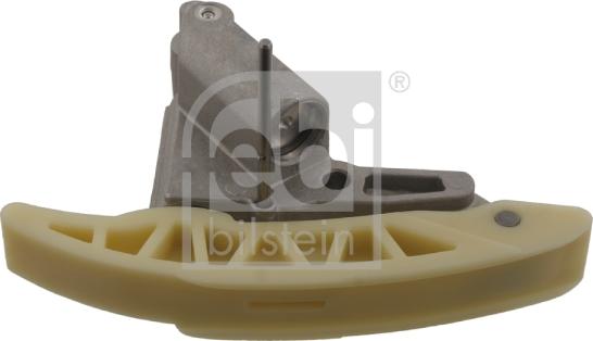 FEBI Bilstein 25424 - Натяжитель цепи ГРМ abcparts.ee
