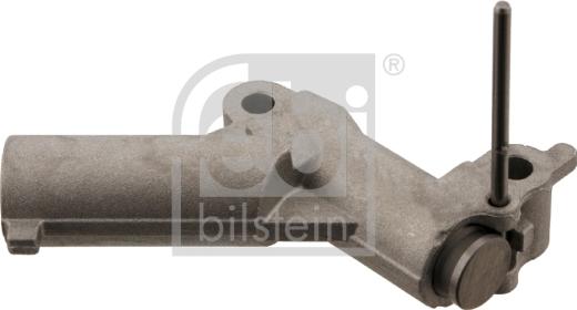FEBI Bilstein 25425 - Натяжитель цепи ГРМ abcparts.ee