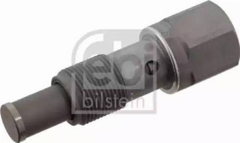 Febi Bilstein 25420 - Натяжитель цепи ГРМ abcparts.ee