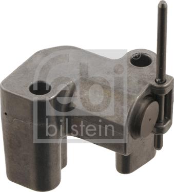 Febi Bilstein 25421 - Натяжитель цепи ГРМ abcparts.ee