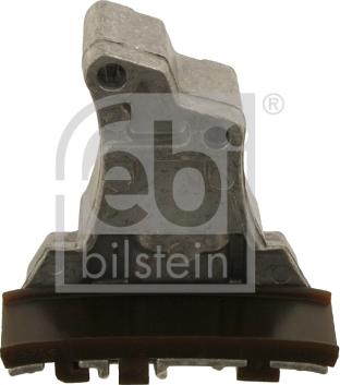 FEBI Bilstein 25300 - Планка успокоителя, цепь привода abcparts.ee