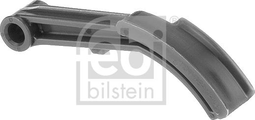 Febi Bilstein 25267 - Планка успокоителя, цепь привода abcparts.ee