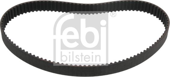 Febi Bilstein 26995 - Зубчатый ремень ГРМ abcparts.ee