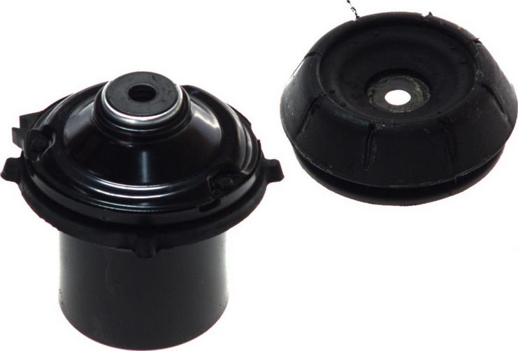 FEBI Bilstein 26934 - Опора стойки амортизатора, подушка abcparts.ee