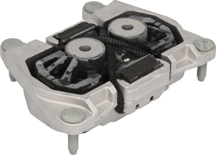 FEBI Bilstein 26921 - Подвеска, автоматическая коробка передач abcparts.ee