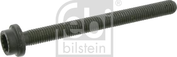 FEBI Bilstein 26435 - Болт головки цилиндра abcparts.ee