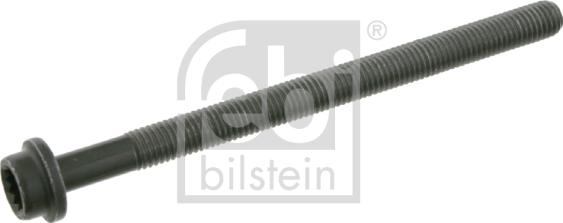 FEBI Bilstein 26428 - Болт головки цилиндра abcparts.ee
