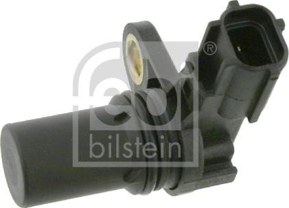 Febi Bilstein 26513 - Датчик положения Распредвала abcparts.ee