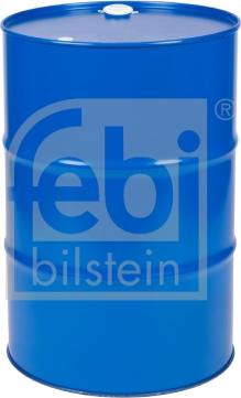 Febi Bilstein 26680 - Automaatkäigukasti õli abcparts.ee
