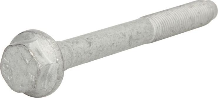 FEBI Bilstein 26142 - Болт abcparts.ee