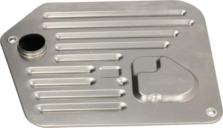 FEBI Bilstein 26167 - Гидрофильтр, автоматическая коробка передач abcparts.ee