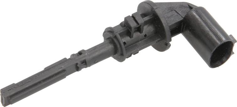 Febi Bilstein 26115 - Датчик, уровень охлаждающей жидкости abcparts.ee