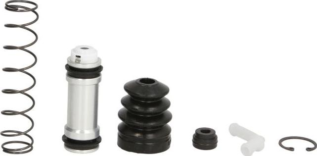 Febi Bilstein 26189 - Ремкомплект, главный цилиндр abcparts.ee