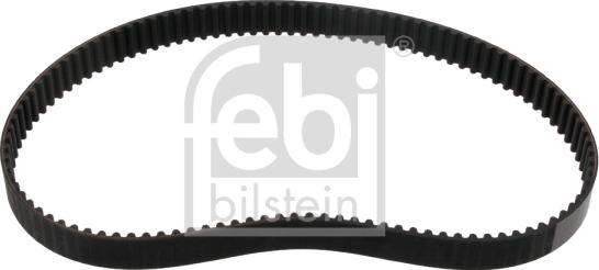 Febi Bilstein 26850 - Зубчатый ремень ГРМ abcparts.ee