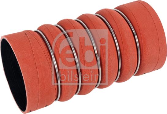 Febi Bilstein 26815 - Laadimisõhu voolik abcparts.ee