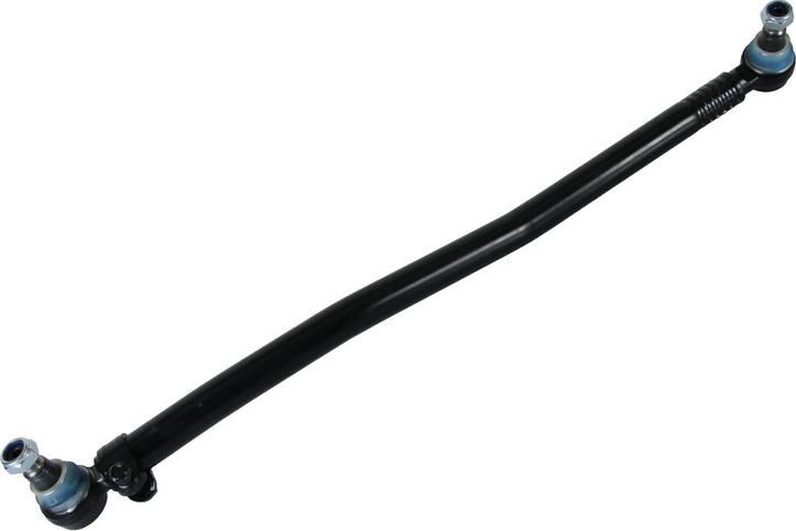 Febi Bilstein 26881 - Juhtvarras abcparts.ee