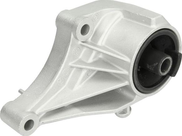 Febi Bilstein 26326 - Подушка, опора, подвеска двигателя abcparts.ee