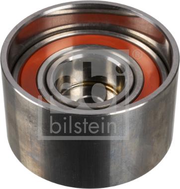 FEBI Bilstein 26217 - Направляющий ролик, зубчатый ремень ГРМ abcparts.ee