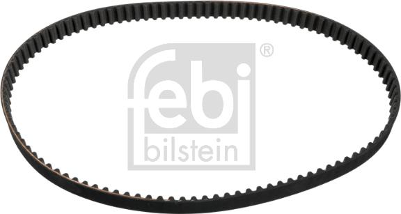 Febi Bilstein 26281 - Зубчатый ремень ГРМ abcparts.ee