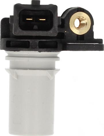 FEBI Bilstein 26275 - Датчик положения Коленвала, RPM abcparts.ee