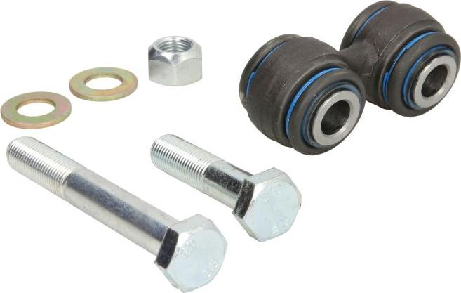 Febi Bilstein 26766 - Тяга / стойка, стабилизатор abcparts.ee