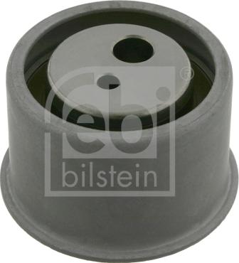 Febi Bilstein 26733 - Натяжной ролик, зубчатый ремень ГРМ abcparts.ee