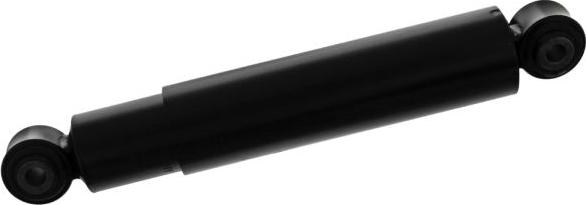 FEBI Bilstein 20499 - Амортизатор abcparts.ee