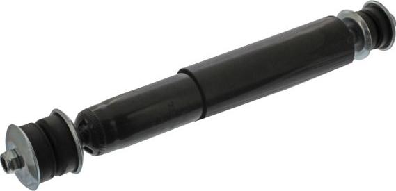 Febi Bilstein 20417 - Амортизатор abcparts.ee