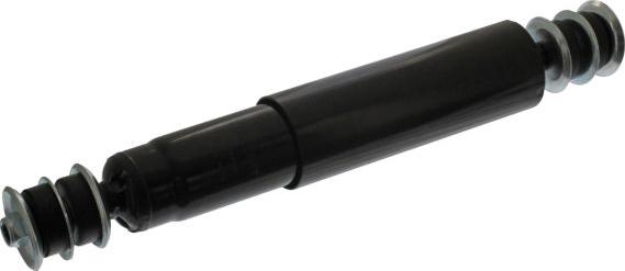 Febi Bilstein 20428 - Амортизатор abcparts.ee