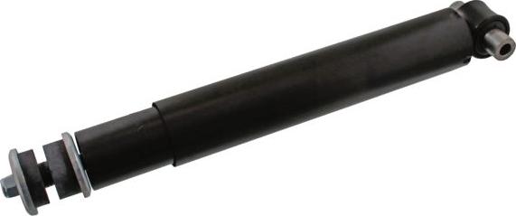 Febi Bilstein 20189 - Amort abcparts.ee