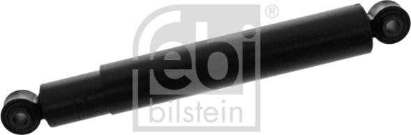 Febi Bilstein 20181 - Amort abcparts.ee