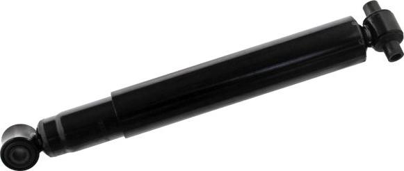 Febi Bilstein 20374 - Амортизатор abcparts.ee