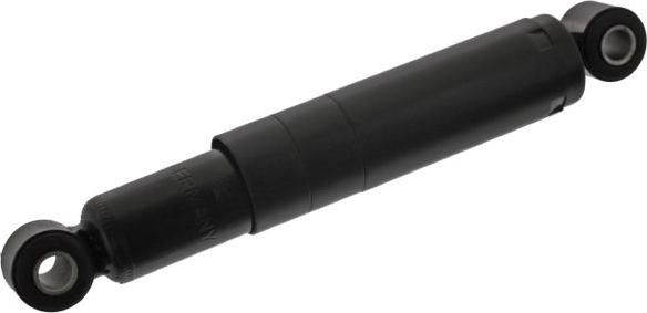 FEBI Bilstein 20298 - Амортизатор abcparts.ee
