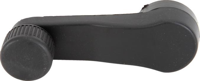 FEBI Bilstein 21451 - Ручка стеклоподъемника abcparts.ee