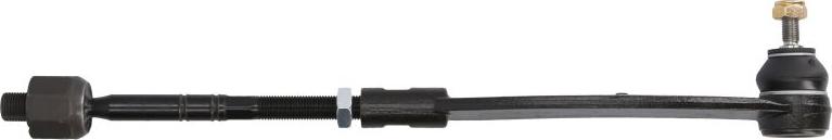 FEBI Bilstein 21488 - Рулевая тяга abcparts.ee