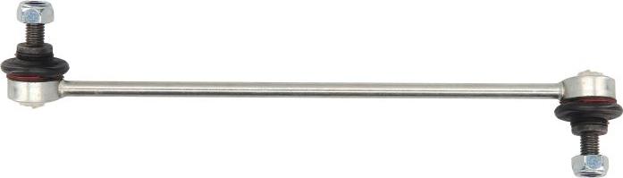 Febi Bilstein 21021 - Тяга / стойка, стабилизатор abcparts.ee