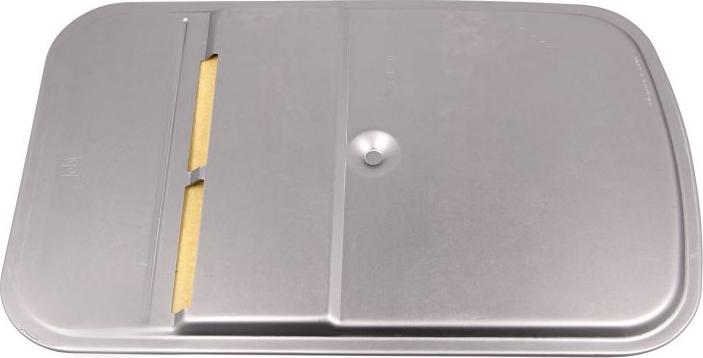 FEBI Bilstein 21078 - Гидрофильтр, автоматическая коробка передач abcparts.ee