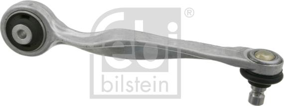 FEBI Bilstein 21893 - Рычаг подвески колеса abcparts.ee