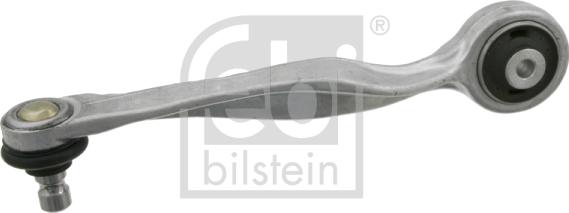 FEBI Bilstein 21892 - Рычаг подвески колеса abcparts.ee