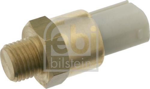 Febi Bilstein 21832 - Термовыключатель, вентилятор радиатора / кондиционера abcparts.ee