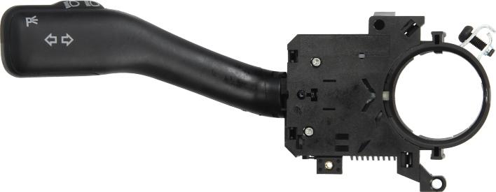 FEBI Bilstein 21320 - Выключатель на рулевой колонке abcparts.ee