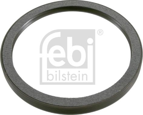Febi Bilstein 21253 - Võlli rõngastihend, Väntvõll abcparts.ee