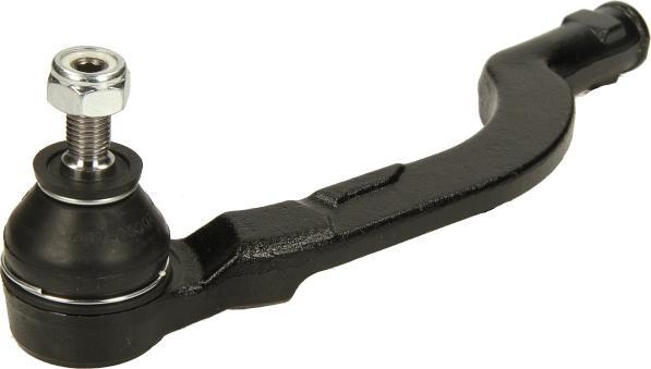 FEBI Bilstein 21284 - Наконечник рулевой тяги, шарнир abcparts.ee