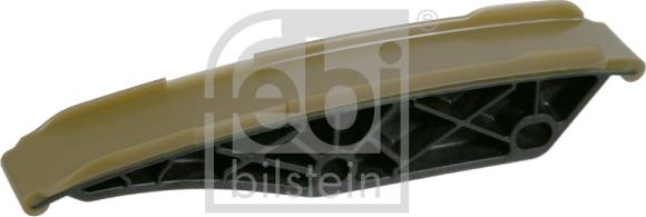 FEBI Bilstein 21231 - Планка успокоителя, цепь привода abcparts.ee
