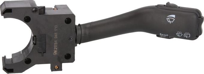 FEBI Bilstein 21784 - Переключатель стеклоочистителя abcparts.ee