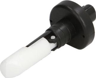 FEBI Bilstein 28489 - Датчик, уровень жидкости в омывателе abcparts.ee