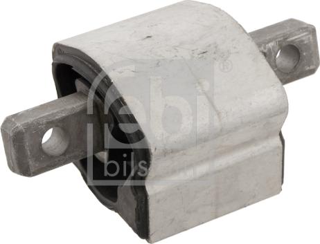 Febi Bilstein 28471 - Подвеска, автоматическая коробка передач abcparts.ee
