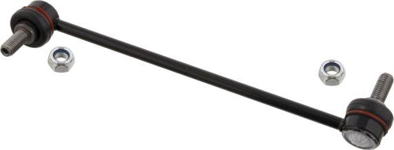 Febi Bilstein 28671 - Тяга / стойка, стабилизатор abcparts.ee